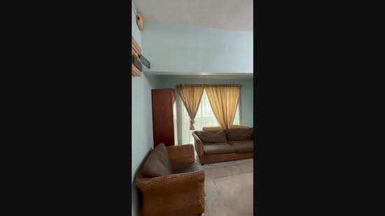Terraced House for Sale in Usj 4 (Subang Jaya) - Tyson Gan - PropertyGuru.com.my
