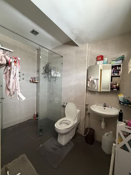 Rumah Teres 2 Tingkat untuk Dijual di Usj 4 (Subang Jaya) - Gan Choon Wei - PropertyGuru.com.my