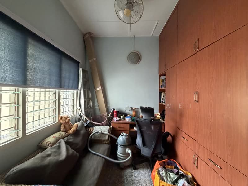 Rumah Teres 2 Tingkat untuk Dijual di Usj 4 (Subang Jaya) - Gan Choon Wei - PropertyGuru.com.my
