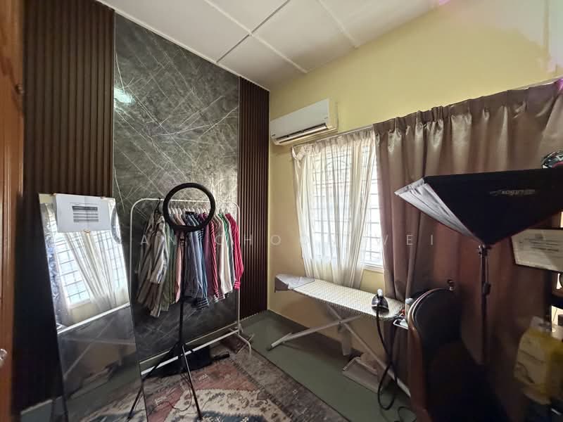 Rumah Teres 2 Tingkat untuk Dijual di Usj 4 (Subang Jaya) - Gan Choon Wei - PropertyGuru.com.my