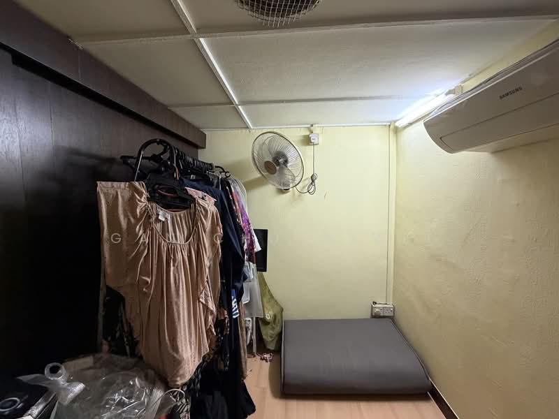 Rumah Teres 2 Tingkat untuk Dijual di Usj 4 (Subang Jaya) - Gan Choon Wei - PropertyGuru.com.my