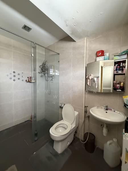 Rumah Teres 2 Tingkat untuk Dijual di Usj 4 (Subang Jaya) - Gan Choon Wei - PropertyGuru.com.my