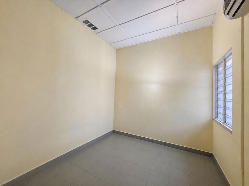 Terraced House for Sale in Usj 4 (Subang Jaya) - Tyson Gan - Interior - PropertyGuru.com.my