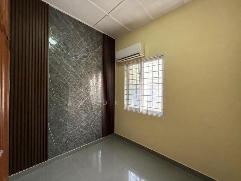 Terraced House for Sale in Usj 4 (Subang Jaya) - Tyson Gan - Interior - PropertyGuru.com.my