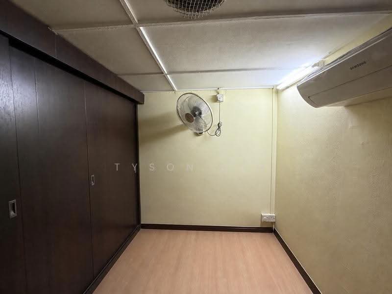 Terraced House for Sale in Usj 4 (Subang Jaya) - Tyson Gan - Interior - PropertyGuru.com.my
