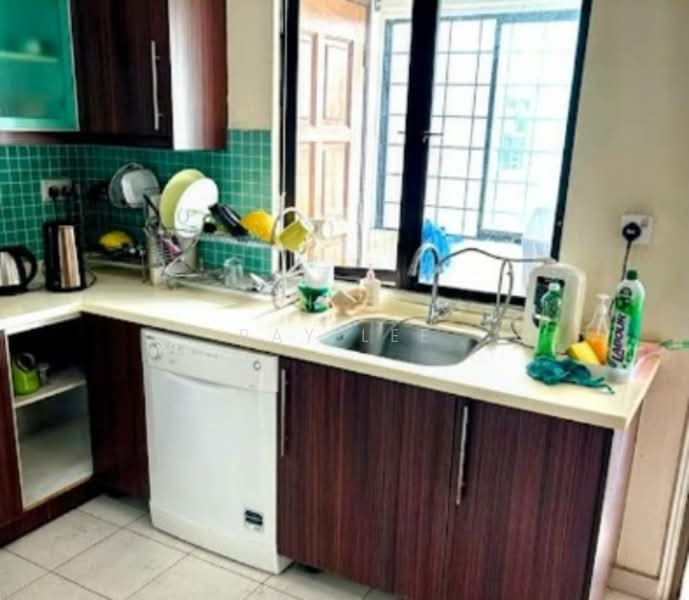 Kondominium untuk Disewa di Palmville Resort Condominium - Ray Lee - PropertyGuru.com.my