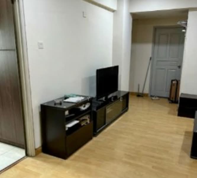 Kondominium untuk Disewa di Palmville Resort Condominium - Ray Lee - PropertyGuru.com.my