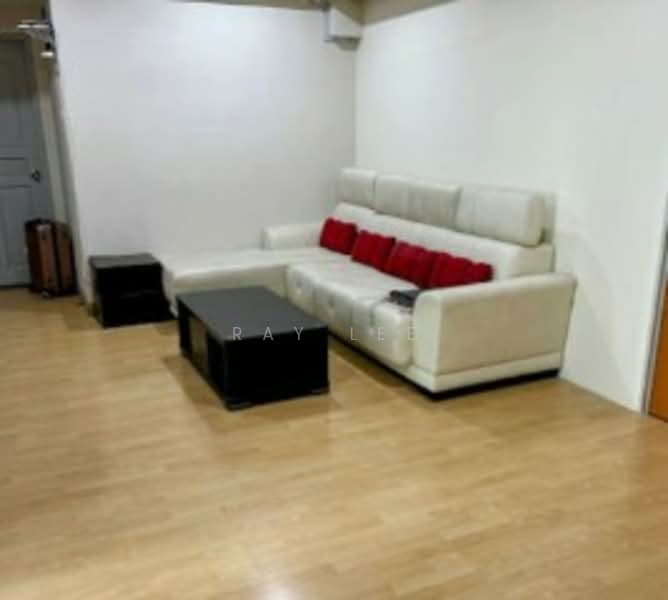 Kondominium untuk Disewa di Palmville Resort Condominium - Ray Lee - PropertyGuru.com.my