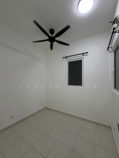Condominium for Rent at Imperial Grande - Jordan Voon - Interior - PropertyGuru.com.my