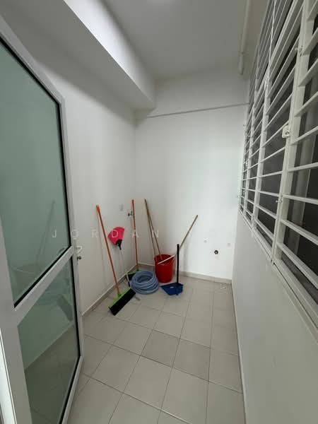 Condominium for Rent at Imperial Grande - Jordan Voon - Interior - PropertyGuru.com.my