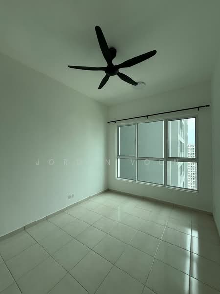 Condominium for Rent at Imperial Grande - Jordan Voon - Interior - PropertyGuru.com.my