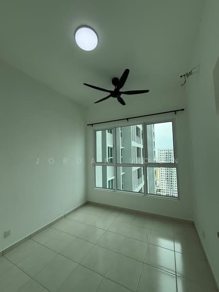 Condominium for Rent at Imperial Grande - Jordan Voon - Interior - PropertyGuru.com.my