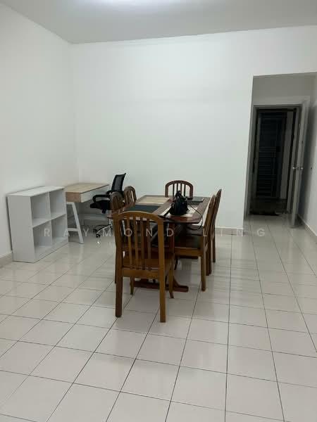 Kondominium untuk Disewa di Residensi Laguna (Sunway Belvedere) - Raymond Ling - Interior - PropertyGuru.com.my