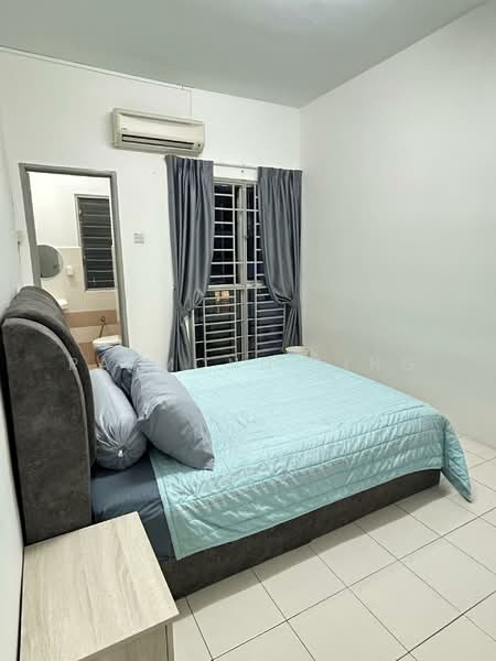 Kondominium untuk Disewa di Residensi Laguna (Sunway Belvedere) - Raymond Ling - Bedroom - PropertyGuru.com.my