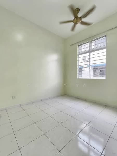 2-storey Terraced House for Sale in Taman Setia Indah (Tebrau) - Corine YG - Interior - PropertyGuru.com.my