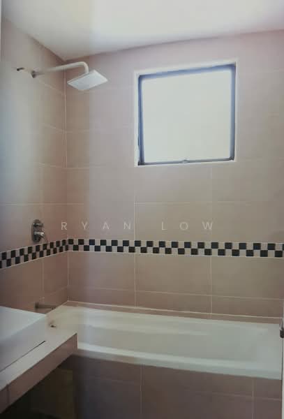 Cluster House for Sale in Bandar Mahkota Cheras (Cheras) - Ryan Low - Bathroom - PropertyGuru.com.my