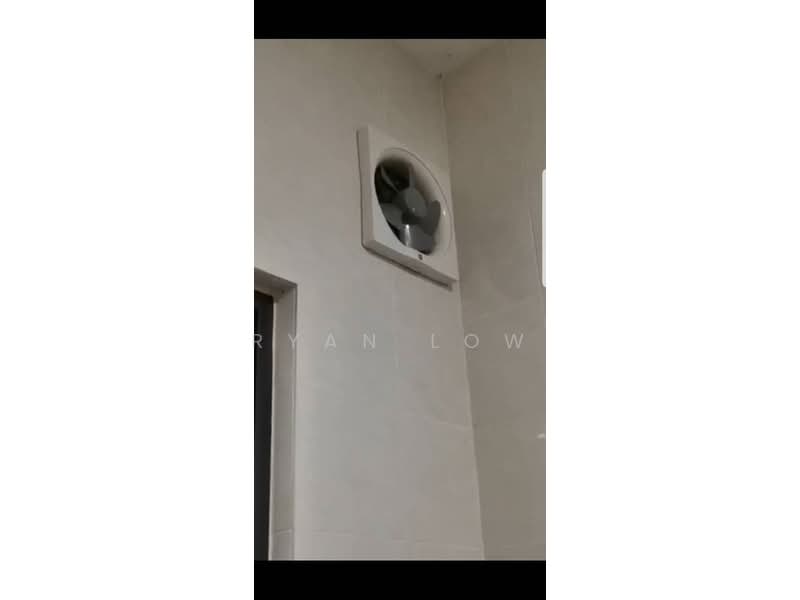 Cluster House for Sale in Bandar Mahkota Cheras (Cheras) - Ryan Low - Interior - PropertyGuru.com.my