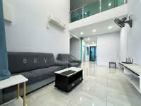For Sale - Taman Perling Jalan Belibis