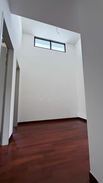 Rumah Teres untuk Dijual di Gombak (Selangor) - Jagger Moo - Interior - PropertyGuru.com.my