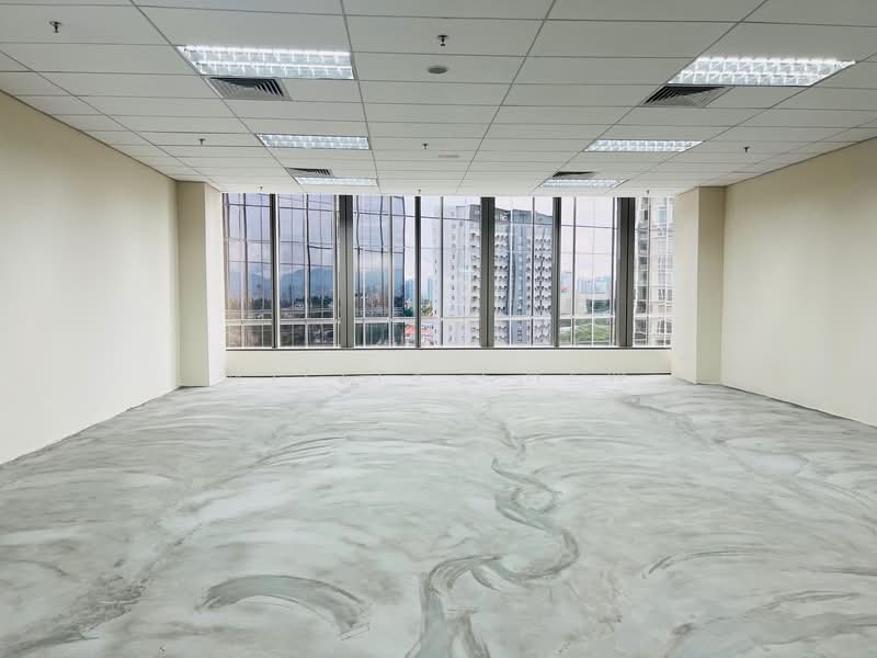 Pejabat untuk Disewa di Damansara Heights (Kuala Lumpur) - Willis Chew - Interior - PropertyGuru.com.my