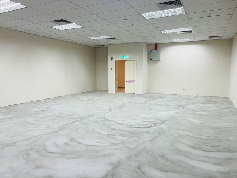 Pejabat untuk Disewa di Damansara Heights (Kuala Lumpur) - Willis Chew - Interior - PropertyGuru.com.my