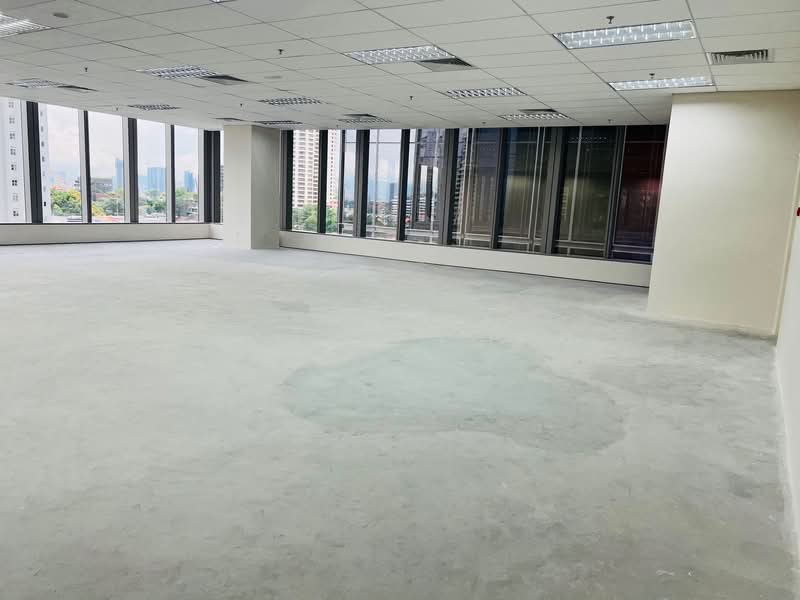 Pejabat untuk Disewa di Damansara Heights (Kuala Lumpur) - Willis Chew - Interior - PropertyGuru.com.my