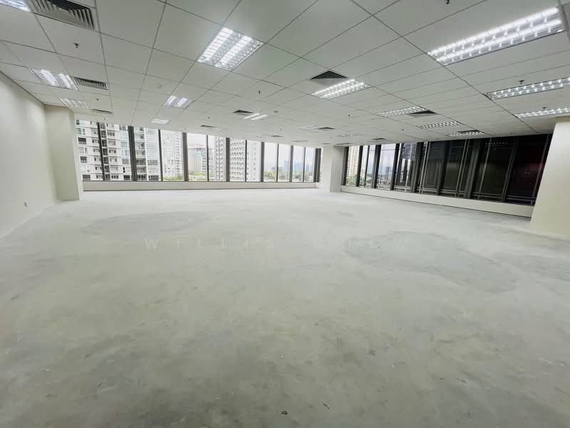 Pejabat untuk Disewa di Damansara Heights (Kuala Lumpur) - Willis Chew - Interior - PropertyGuru.com.my