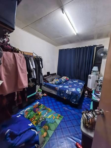 2-storey Terraced House for Rent in Bandar Putra (Kulai) - Alen Tan - PropertyGuru.com.my