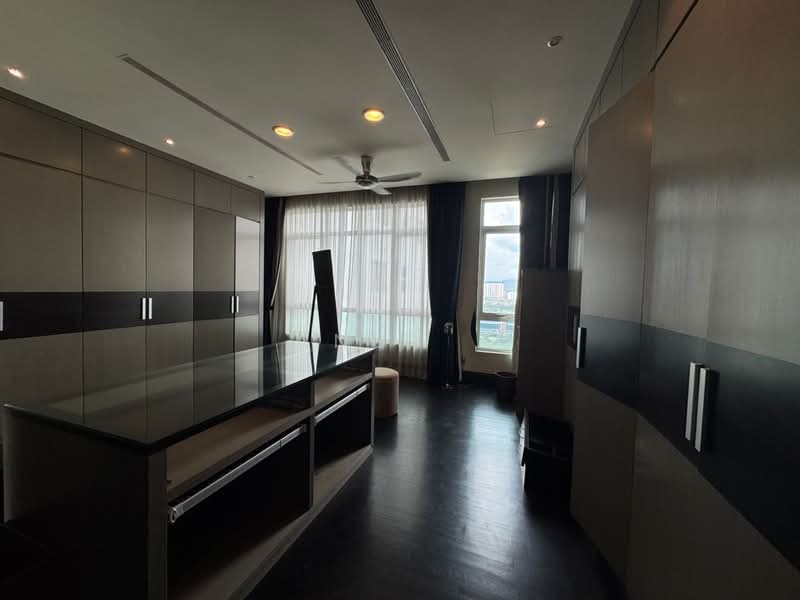 Condominium for Rent at The Pearl KLCC - Andy . - Interior - PropertyGuru.com.my