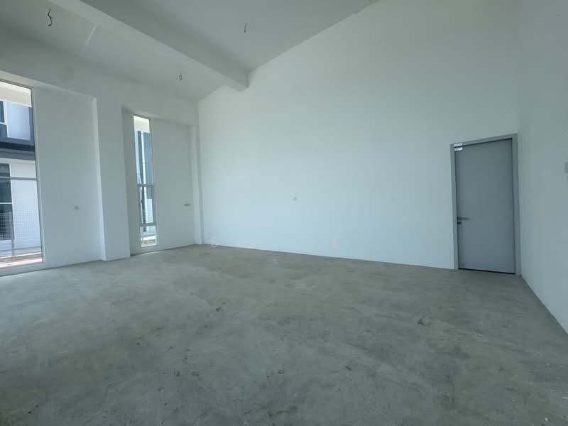 Kilang untuk Disewa di Butterworth (Penang) - SH Lee - Interior - PropertyGuru.com.my