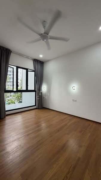2-storey Terraced House for Rent in Cheras (Kuala Lumpur) - Brandon Chin - Interior - PropertyGuru.com.my