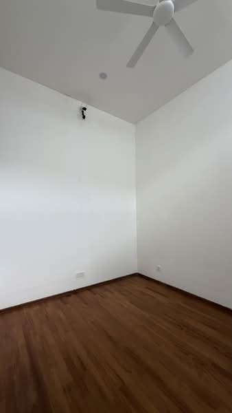 2-storey Terraced House for Rent in Cheras (Kuala Lumpur) - Brandon Chin - Interior - PropertyGuru.com.my