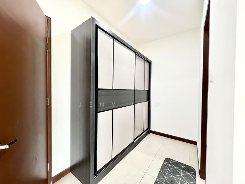 2-storey Terraced House for Rent in Puteri Harbour (Iskandar Puteri (Nusajaya)) - Jeny Loo - Interior - PropertyGuru.com.my