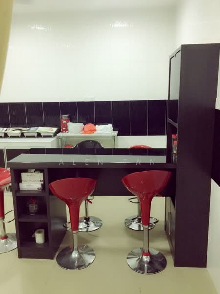 Semi-Detached House for Rent in Taman Nusa Bestari (Iskandar Puteri (Nusajaya)) - Alen Tan - PropertyGuru.com.my