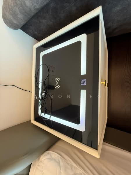 Condominium for Rent at R&F Princess Cove Phase 2-Seine Region - Jayson Teo - PropertyGuru.com.my