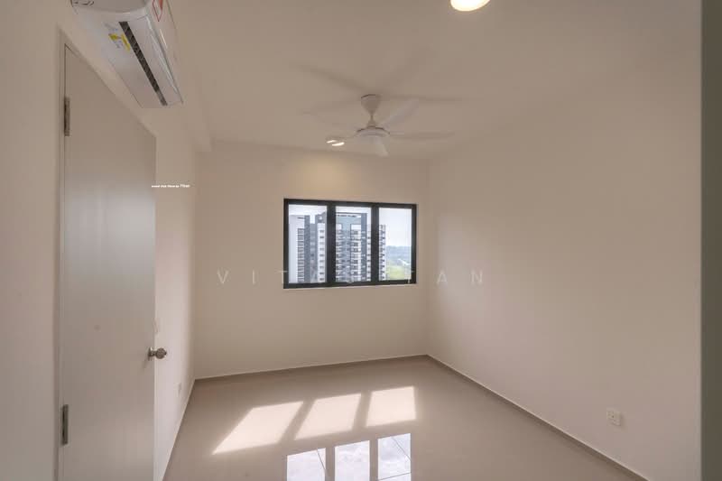 Service Residence for Sale at Hana @ Eco Ardence - Vitas Tan - Interior - PropertyGuru.com.my