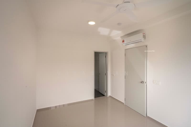 Service Residence for Sale at Hana @ Eco Ardence - Vitas Tan - Interior - PropertyGuru.com.my