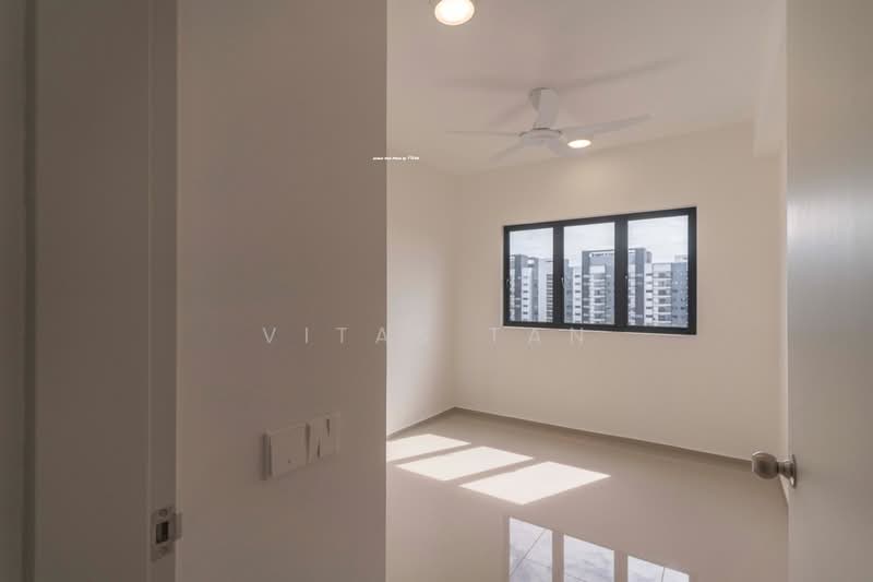 Service Residence for Sale at Hana @ Eco Ardence - Vitas Tan - Interior - PropertyGuru.com.my