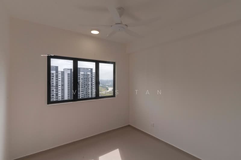 Service Residence for Sale at Hana @ Eco Ardence - Vitas Tan - Interior - PropertyGuru.com.my