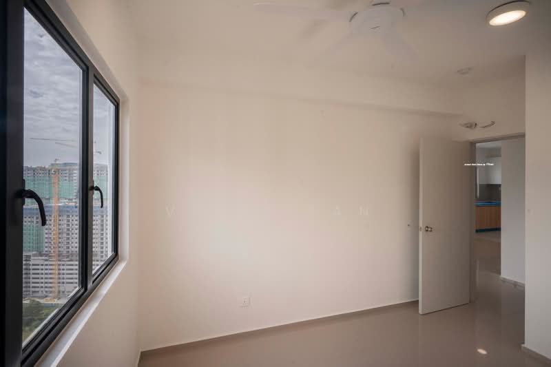 Service Residence for Sale at Hana @ Eco Ardence - Vitas Tan - Interior - PropertyGuru.com.my