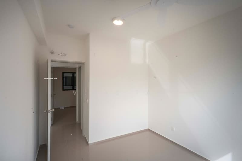 Service Residence for Sale at Hana @ Eco Ardence - Vitas Tan - Interior - PropertyGuru.com.my