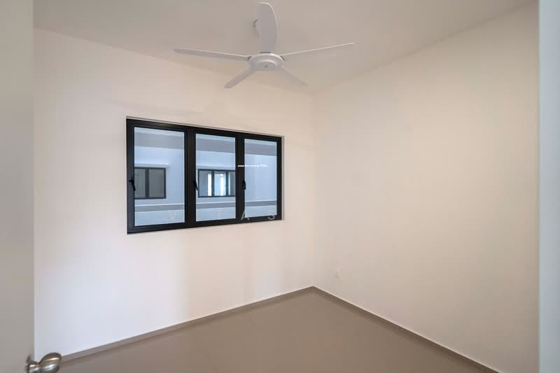 Service Residence for Sale at Hana @ Eco Ardence - Vitas Tan - Interior - PropertyGuru.com.my