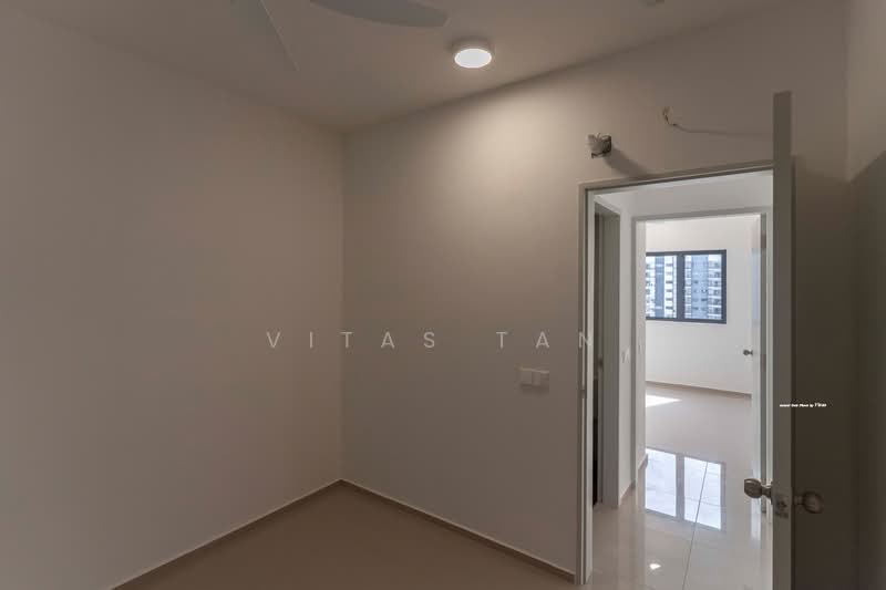 Service Residence for Sale at Hana @ Eco Ardence - Vitas Tan - Interior - PropertyGuru.com.my