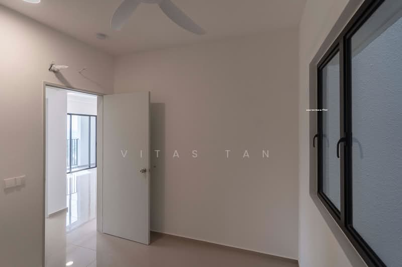 Service Residence for Sale at Hana @ Eco Ardence - Vitas Tan - Interior - PropertyGuru.com.my