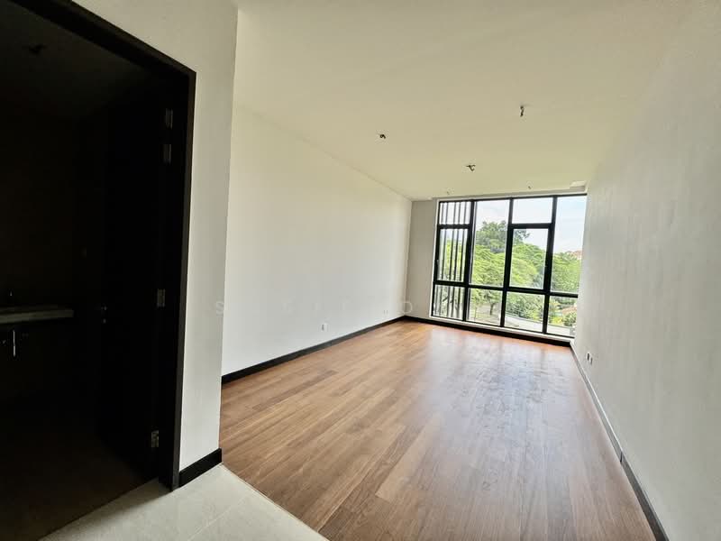 Condominium for Sale at Impression U-Thant - Susie Ong - Interior - PropertyGuru.com.my