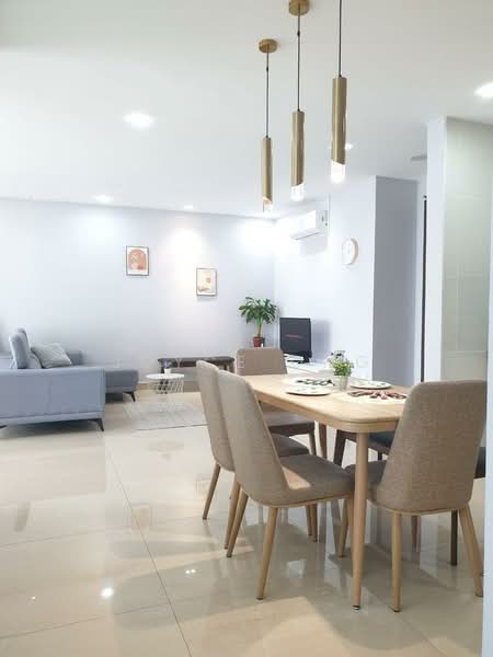 Kondominium untuk Dijual di KSL D'Esplanade Residence - Joyce Ong - PropertyGuru.com.my