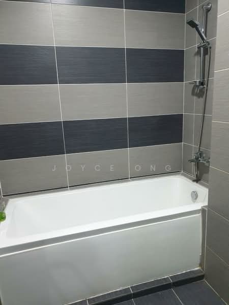 Kondominium untuk Dijual di KSL D'Esplanade Residence - Joyce Ong - PropertyGuru.com.my