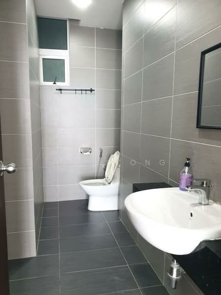 Kondominium untuk Dijual di KSL D'Esplanade Residence - Joyce Ong - PropertyGuru.com.my
