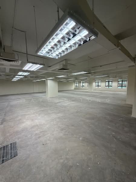 Office for Rent in KL City Centre (Kuala Lumpur) - Jayden Tong - Interior - PropertyGuru.com.my