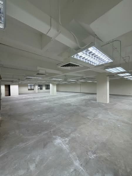 Office for Rent in KL City Centre (Kuala Lumpur) - Jayden Tong - Interior - PropertyGuru.com.my